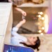 Kahveci Alibey Luxury Concept — подбор тура в Мармарис