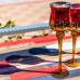 Kahveci Alibey Luxury Concept — подбор тура в Мармарис