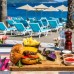 Kahveci Alibey Luxury Concept — подбор тура в Мармарис