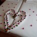 Ecem Hotel, Мармарис — подбор тура у персонального агента