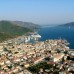 Ecem Hotel, Мармарис — подбор тура у персонального агента