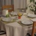 Unver Hotel 2* в Мармарисе — мой честный разбор для тех, кто ищет простой отдых