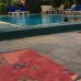 Unver Hotel 2* в Мармарисе — мой честный разбор для тех, кто ищет простой отдых