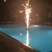 Unver Hotel 2* в Мармарисе — мой честный разбор для тех, кто ищет простой отдых