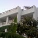 Unver Hotel 2* в Мармарисе — мой честный разбор для тех, кто ищет простой отдых
