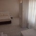 DM Hotel в Мармарисе — подбор тура с турагентом Галиной