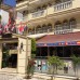 DM Hotel в Мармарисе — подбор тура с турагентом Галиной