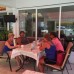 DM Hotel в Мармарисе — подбор тура с турагентом Галиной