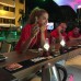 DM Hotel в Мармарисе — подбор тура с турагентом Галиной