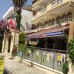 DM Hotel в Мармарисе — подбор тура с турагентом Галиной