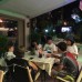DM Hotel в Мармарисе — подбор тура с турагентом Галиной