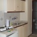 Kamelya Apart Hotel, Мармарис: апарт-отель для пляжного отдыха
