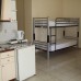 Kamelya Apart Hotel, Мармарис: апарт-отель для пляжного отдыха