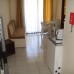 Kamelya Apart Hotel, Мармарис: апарт-отель для пляжного отдыха