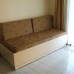 Kamelya Apart Hotel, Мармарис: апарт-отель для пляжного отдыха