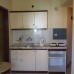 Kamelya Apart Hotel, Мармарис: апарт-отель для пляжного отдыха