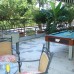 Kamelya Apart Hotel, Мармарис: апарт-отель для пляжного отдыха