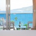Moda Beach Hotel в Мармарисе: честный обзор от турагента