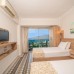 Moda Beach Hotel в Мармарисе: честный обзор от турагента