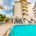 Moda Beach Hotel в Мармарисе: честный обзор от турагента