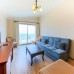 Moda Beach Hotel в Мармарисе: честный обзор от турагента