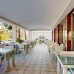 Moda Beach Hotel в Мармарисе: честный обзор от турагента