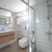 Moda Beach Hotel в Мармарисе: честный обзор от турагента