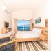 Moda Beach Hotel в Мармарисе: честный обзор от турагента