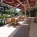 Aloe Apart Hotel, Мармарис: апарт-отель для пляжного отдыха