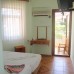 Aloe Apart Hotel, Мармарис: апарт-отель для пляжного отдыха