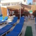 Aloe Apart Hotel, Мармарис: апарт-отель для пляжного отдыха