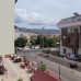 Aloe Apart Hotel, Мармарис: апарт-отель для пляжного отдыха