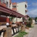 Aloe Apart Hotel, Мармарис: апарт-отель для пляжного отдыха