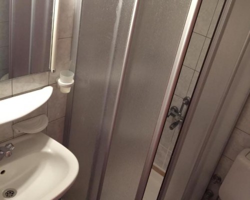 Blue Yacht Marina Apart Hotel, Мармарис — апарт-отель для пляжного отдыха