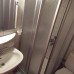 Blue Yacht Marina Apart Hotel, Мармарис — апарт-отель для пляжного отдыха