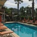 Blue Yacht Marina Apart Hotel, Мармарис — апарт-отель для пляжного отдыха