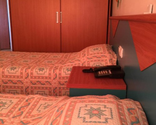 Blue Yacht Marina Apart Hotel, Мармарис — апарт-отель для пляжного отдыха