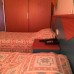 Blue Yacht Marina Apart Hotel, Мармарис — апарт-отель для пляжного отдыха