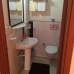 Blue Yacht Marina Apart Hotel, Мармарис — апарт-отель для пляжного отдыха