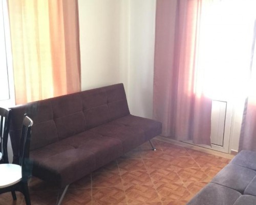 Blue Yacht Marina Apart Hotel, Мармарис — апарт-отель для пляжного отдыха