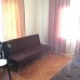 Blue Yacht Marina Apart Hotel, Мармарис — апарт-отель для пляжного отдыха