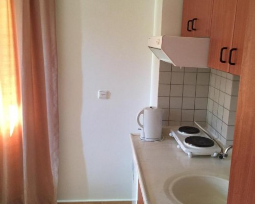 Blue Yacht Marina Apart Hotel, Мармарис — апарт-отель для пляжного отдыха