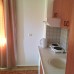 Blue Yacht Marina Apart Hotel, Мармарис — апарт-отель для пляжного отдыха