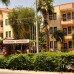 Bonjorno Apart Hotel, Мармарис: взгляд турагента