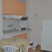 Bonjorno Apart Hotel, Мармарис: взгляд турагента