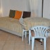Bonjorno Apart Hotel, Мармарис: взгляд турагента