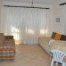 Bonjorno Apart Hotel, Мармарис: взгляд турагента