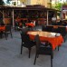 Bonjorno Apart Hotel, Мармарис: взгляд турагента