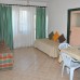 Bonjorno Apart Hotel, Мармарис: взгляд турагента