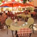 Bonjorno Apart Hotel, Мармарис: взгляд турагента